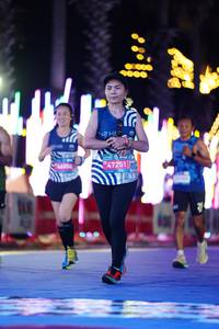 BIB: 
                            <button type="button" onclick="openModal(24520800)" class="btn btn-primary btn-sm float-right btn-popup" data-toggle="modal" data-target=".modal-high-quality">
                        <i class="fas fa-shopping-cart"></i> Add to Cart
                    </button>
                                            <button type="button" onclick="isThisMe(24520800, true)" class="btn btn-success btn-sm float-right btn-popup btn-isme hidden" data-toggle="tooltip" data-placement="bottom" title="นี่คือรูปของคุณใช่ไหม คลิกที่นี่เพื่อเอาเข้าอัลบั้ม">
                        <i class="fas fa-plus"></i> Add to album
                    </button>
                    <button type="button" onclick="isThisMe(24520800, false)" class="btn btn-warning btn-sm float-right btn-popup btn-isnotme hidden">
                        <i class="fas fa-ban"></i> Remove from album
                    </button>